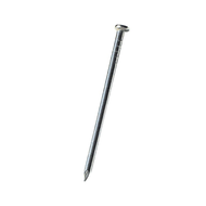 DIMOS POINTE TPO ACIER CLAIR 80X3.5MM 5 KG DIMOS POINTE TPO ACIER CLAIR 80X3.5MM 5 KG